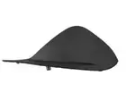 8148147140 - Body: Bumper Filler for Toyota: Prius Prime Image