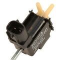 9091012268 - Emission System: Vacuum Switch for Toyota: Celica, Land Cruiser, Sienna, Tundra Image