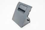 5545006010B0 - Body: Coin Holder for Toyota: Camry Image