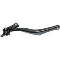 SU00301400 - Body: Hinge for Scion: FR-S | Toyota: 86 Image