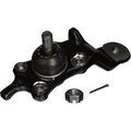 4333039585 - Suspension: Lower Ball Joint for Toyota: 4Runner Image