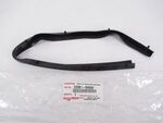 5338104050 - Body: Front Seal for Toyota: Tacoma Image