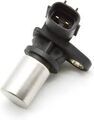90919A5001 - Electrical: Crankshaft Sensor for Toyota: 4Runner, Land Cruiser, Sequoia, Tundra Image