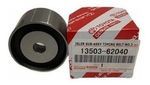 1350362040 - : Engine Timing Belt Idler for Toyota: 4Runner, T100, Tacoma, Tundra Image