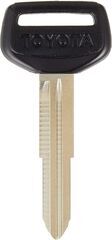 KEY - Toyota (90999-00174)