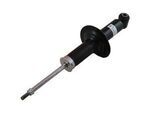 SU00300382 - : Shock Absorber for Scion: FR-S Image