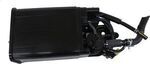 7774033122 - : Vapor Canister for Toyota: Camry Image