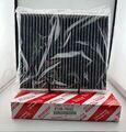 8713976020 - HVAC: Filter for Toyota: Crown, Crown Signia, Prius, Prius Prime Image