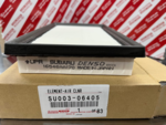 SU00306405 - Engine: Air Filter for Toyota: 86 Image