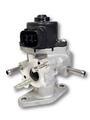 2562021021 - Emission System: Egr Valve for Toyota: Prius C Image