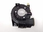 G923052040 - Hybrid Components: Blower Motor for Toyota: Prius C Image