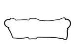 1121362020 - Engine: Valve Cover Gasket for Toyota: 4Runner, Camry, T100, Tacoma, Tundra Image