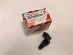 9091905061 - Electrical: Crankshaft Sensor for Toyota: Avalon, Camry, Highlander, Sienna, Tacoma Image