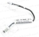 4731635270 - : Tube Front Brake No.6 for Toyota Image