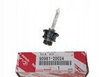 9098120024 - : Headlight Bulb for Toyota: Camry, Land Cruiser, Solara, Venza Image