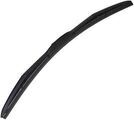 8522206110 - Body: Wiper Blade for Toyota: Camry Image