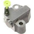 1354021020 - Engine: Tensioner for Scion: xA, xB | Toyota: Echo, Prius, Prius C, Yaris Image