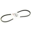 993637076083 - : Power Steering Belt for Toyota: Camry, Celica Image