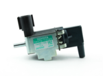 9091012204 - Emission System: Vacuum Valve for Toyota: Avalon, Highlander, Sienna, Solara Image