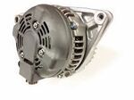 27060F0010 - Electrical: Alternator for Toyota: Avalon, Camry Image