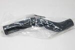 165710H020 - : Radiator Coolant Hose for Toyota: Camry, Solara Image