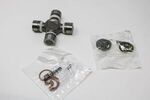 437104031 - Universals &amp; Rear Axle: Universal Joints for Toyota: Sequoia, Tacoma, Tundra Image