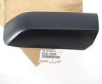 6349235030 - Body: Front Cover for Toyota: 4Runner Image