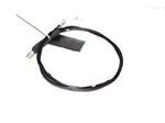 7703547050 - Body: Release Cable for Toyota Image