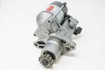 281007426084 - Electrical: Starter for Toyota: Avalon, Camry, Highlander, RAV4, Sienna, Solara Image