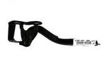 5342052240 - Body: Hinge for Toyota Image