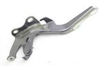 5342008020 - Body: Hinge for Toyota: Sienna Image