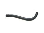 162610D102 - : Engine Coolant Hose for Toyota: Corolla, Matrix Image