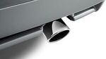 PT93289180EC - : Exhaust Tip Clamp Only Toyota 4Runner for Toyota Image