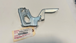 534100R070 - Body: Hinge Assembly for Toyota Image