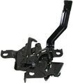 5351012A50 - : Latch for Scion: xB Image