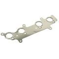 1717375040 - Exhaust: Exhaust Manifold Gasket for Toyota: 4Runner, Tacoma Image