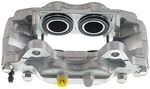 477500C022 - : Disc Brake Caliper (Left) for Toyota: 4Runner, Sequoia, Tundra Image