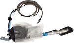 86300AF010 - Electrical: Antenna Assembly for Toyota Image