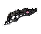 521460E060 - Body: Side Support for Toyota Image