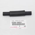 1626466021 - : Hose,  Water Bypass,  No. 2 Genuine Toyota Part OEM/New for Toyota Image