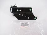 5380433030 - : Front Bracket (LH) SIDE for Toyota Image