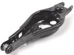 4874042010 - : Lower Control Arm Genuine Part OEM/New for Toyota: RAV4 Image