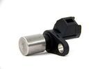 9008019009 - : Engine Crankshaft Position Sensor for Toyota: Avalon, Camry, Highlander, Sienna, Solara Image