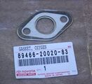 894662002083 - : Oxygen Sensor Gasket for Toyota: 4Runner, Highlander, Land Cruiser, Sequoia, Tacoma, Tercel Image