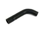 1657674010 - Cooling System: Hose for Toyota: MR2 Image