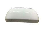 8791508021A0 - : Outer Cover Right Super White Toyota Sienna 2012-2020 Genuine Part OEM/New for Toyota: Sienna Image