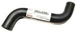 1657207040 - : Radiator Coolant Hose for Toyota: Tacoma Image