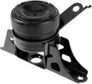 1230521220 - Engine: Side Mount for Toyota: Yaris Image