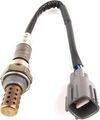 8946506100 - Emission System: Oxygen Sensor for Toyota: Avalon, Camry, Sienna, Solara Image