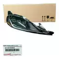 81145WAA08 - : GR Supra A90 Full LED Headlight Right Side for Toyota: GR Supra Image